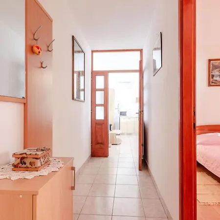 House Ivana Blato (Korcula)