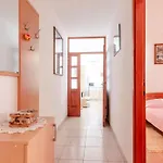 House Ivana Blato (Korcula)
