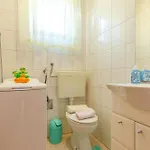 House Ivana Blato (Korcula)