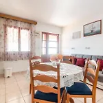 House Ivana