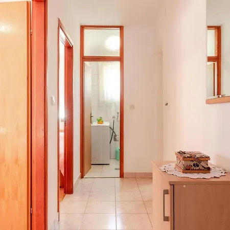 House Ivana Holiday home