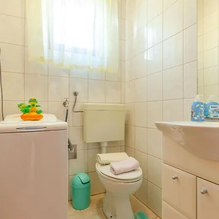 House Ivana Blato (Korcula)