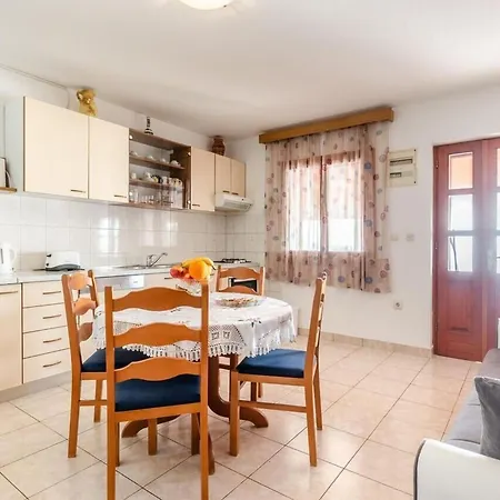 House Ivana * Blato (Korcula)