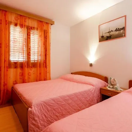 House Ivana