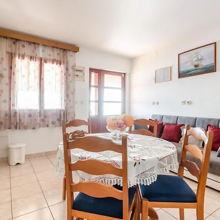 House Ivana
