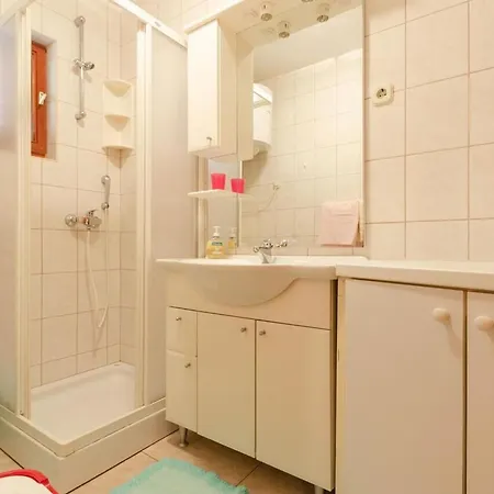 House Ivana Holiday home