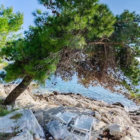 House Ivana Ferienhaus *