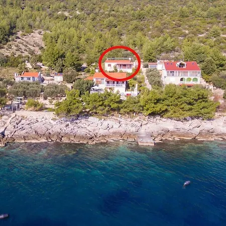 Holiday home House Ivana