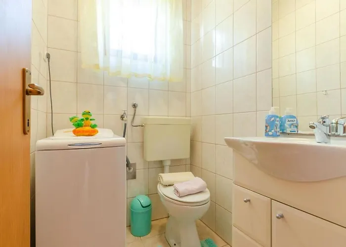 House Ivana Blato (Korcula)