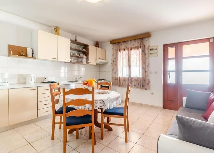 House Ivana * Blato (Korcula)