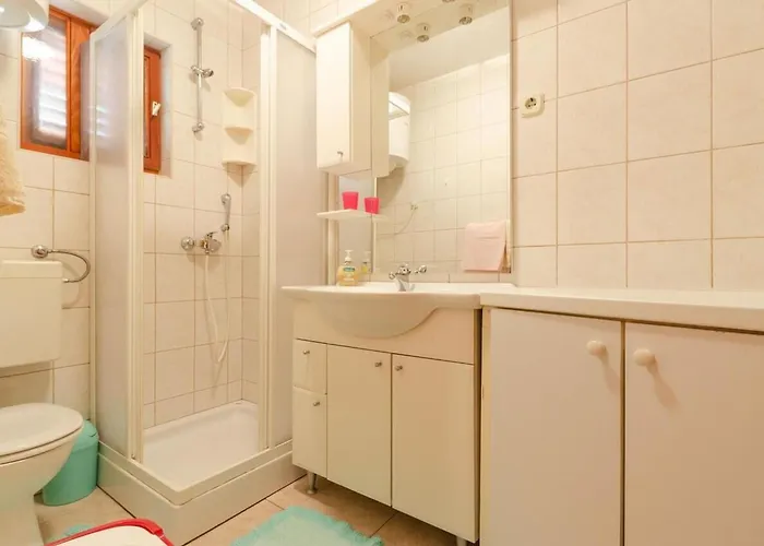 House Ivana Casa vacanze